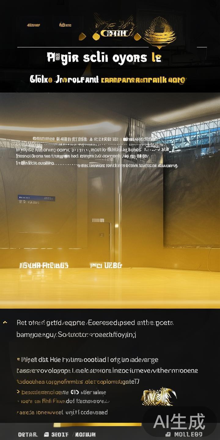 完整指南：完美体育官方网站登录入口及详细操作流程详解