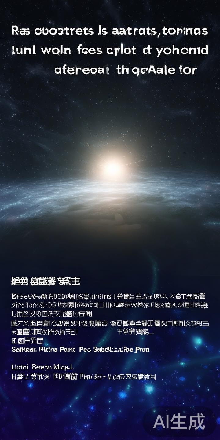 如何快速找到完美体育的登录地址及相关入口教程