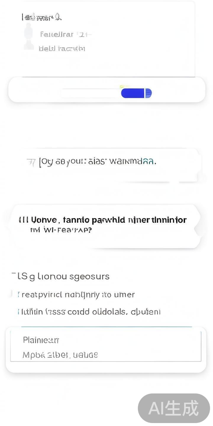 完美体育平台注册时间及最新注册流程全攻略详解