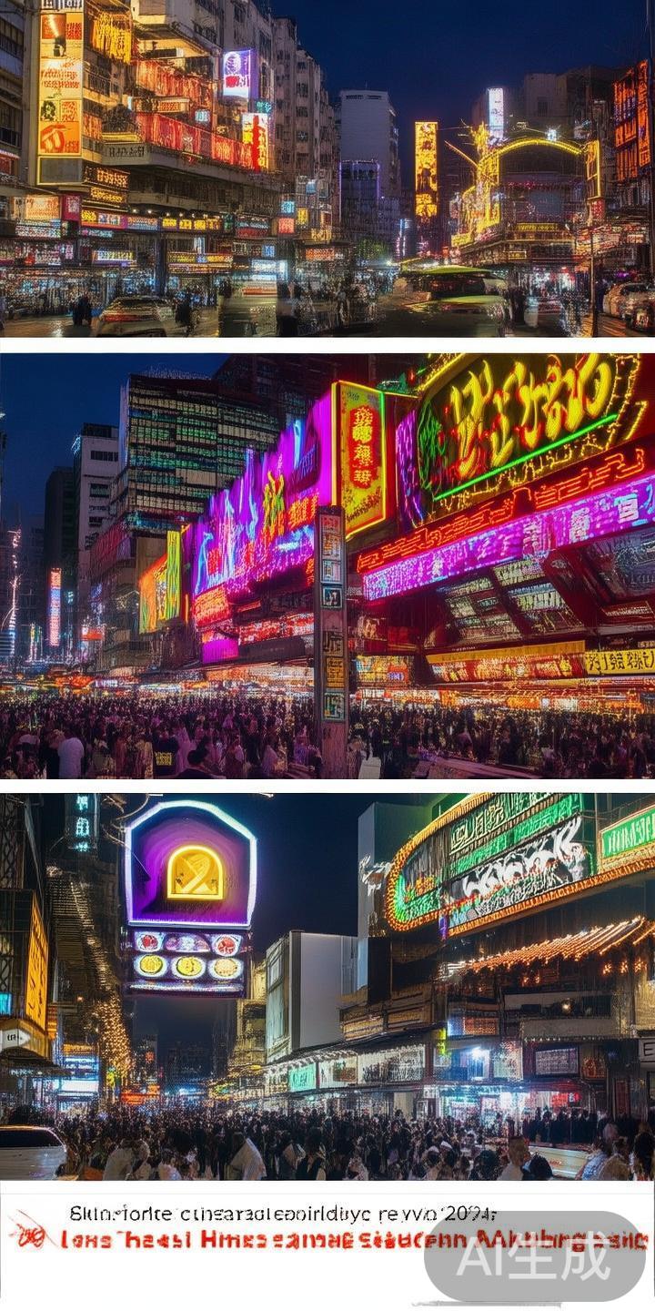 完美体育平台是否涉及赌博行为的详细分析