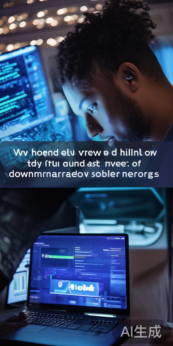 完整版完美体育中国官网客户端下载最新指南与使用攻略