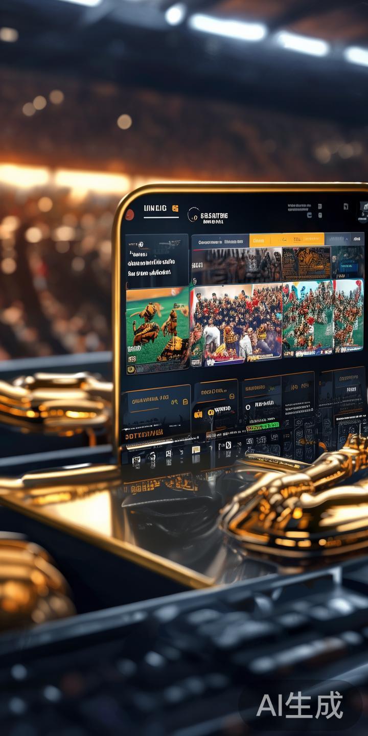 完美体育最新版本免费下载与更新指南推荐