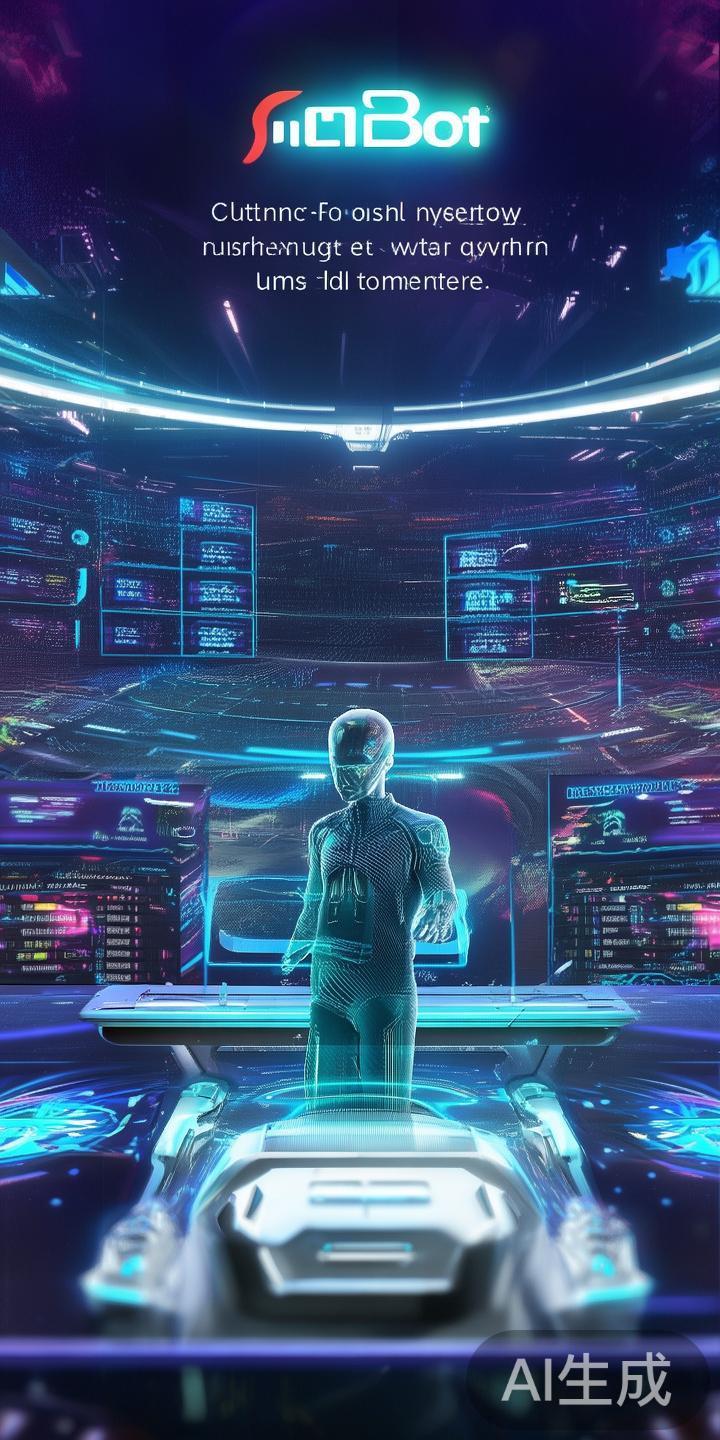 完美体育Bet：量身定制专属您的精彩线上娱乐新体验