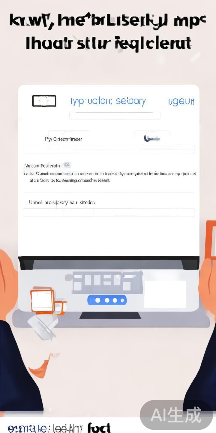 完美体育平台退款流程详解与注意事项全面指南