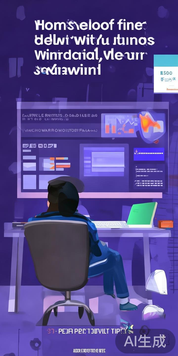 完美体育提现缓慢怎么办？详细解决方法全攻略