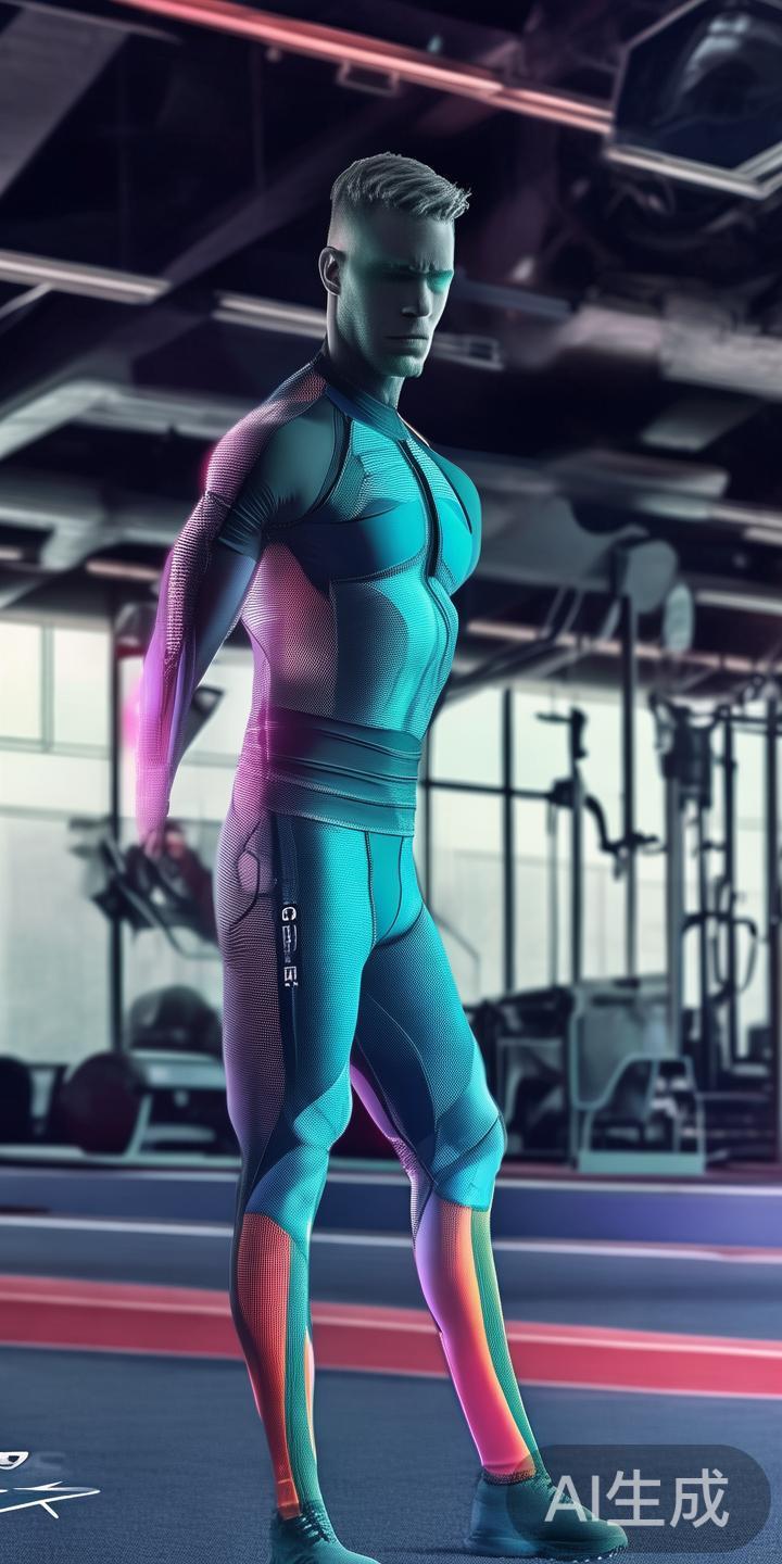 完美体育靠谱吗？开云体育品牌值得信赖吗？