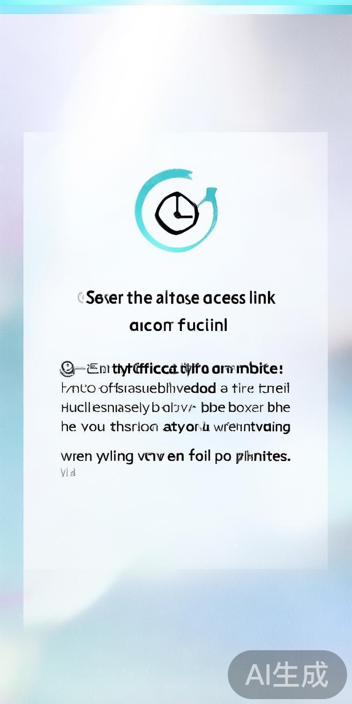 全面解析探索完美体育手机版网址：最新登录入口及详细使用指南