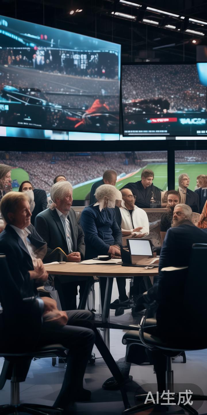 完美体育资讯站官网：打造全面、权威、专业的体育信息平台