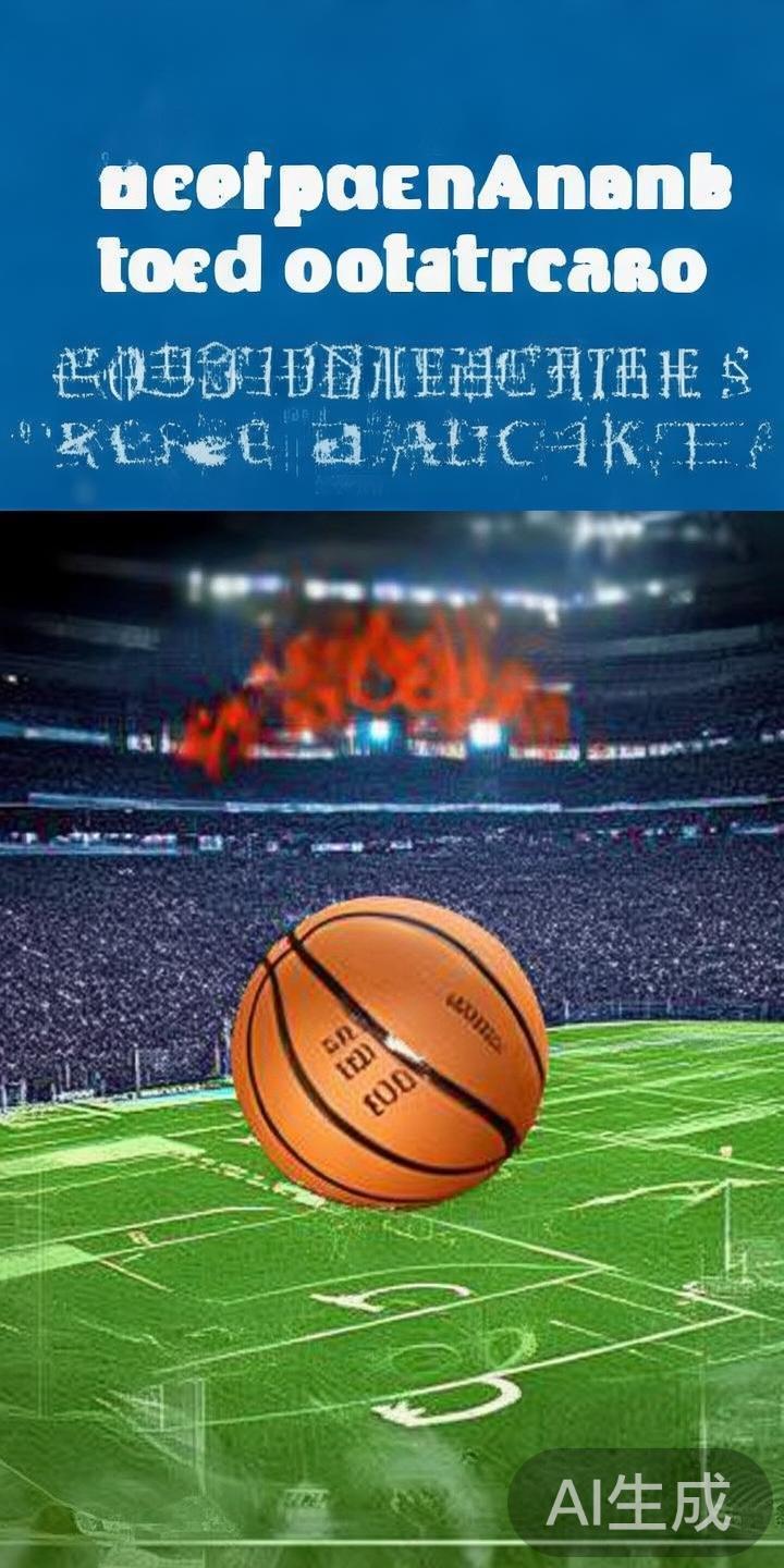 体育完美预测怎么写：详细步骤与实用技巧全面分享