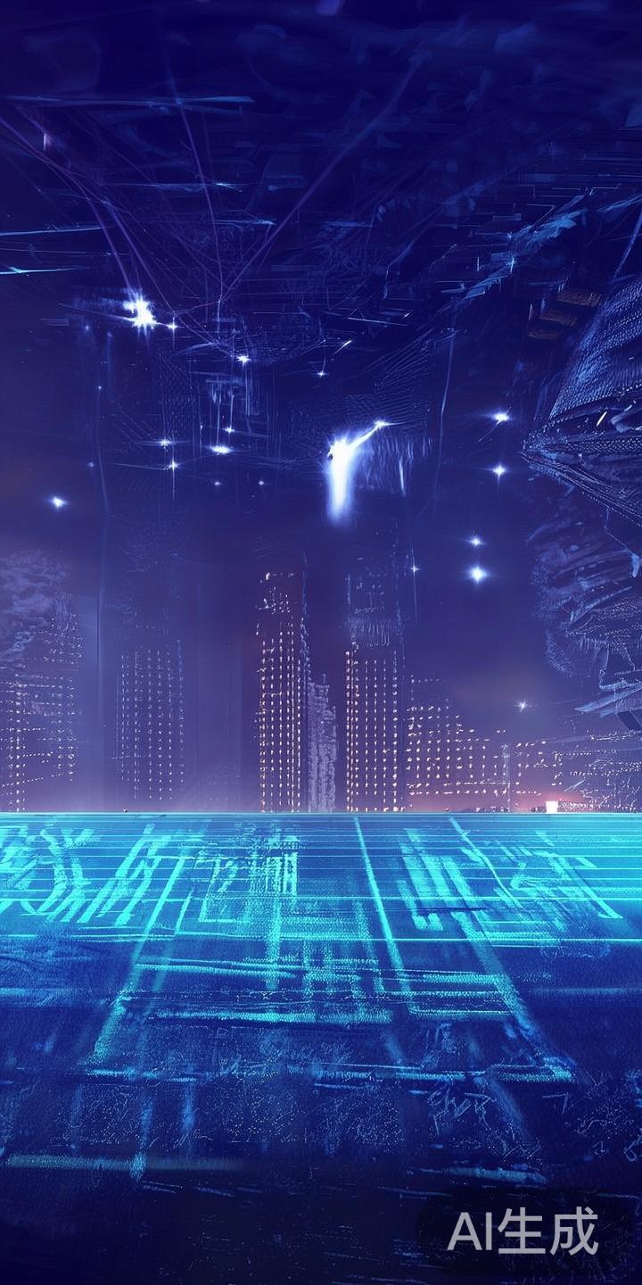 2024年完美体育官方下载地址最新版本全面指南与详细步骤解析