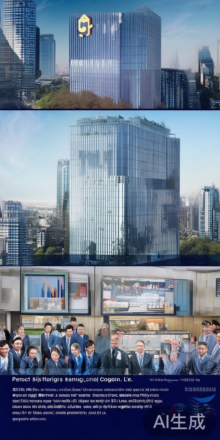 完美体育股票最新代码及投资策略全解析