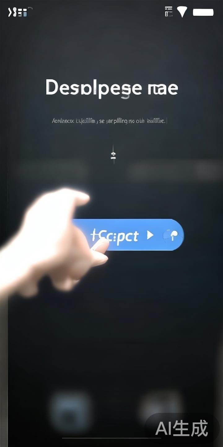 完美体育存款全攻略：步骤详解让你轻松无忧存款