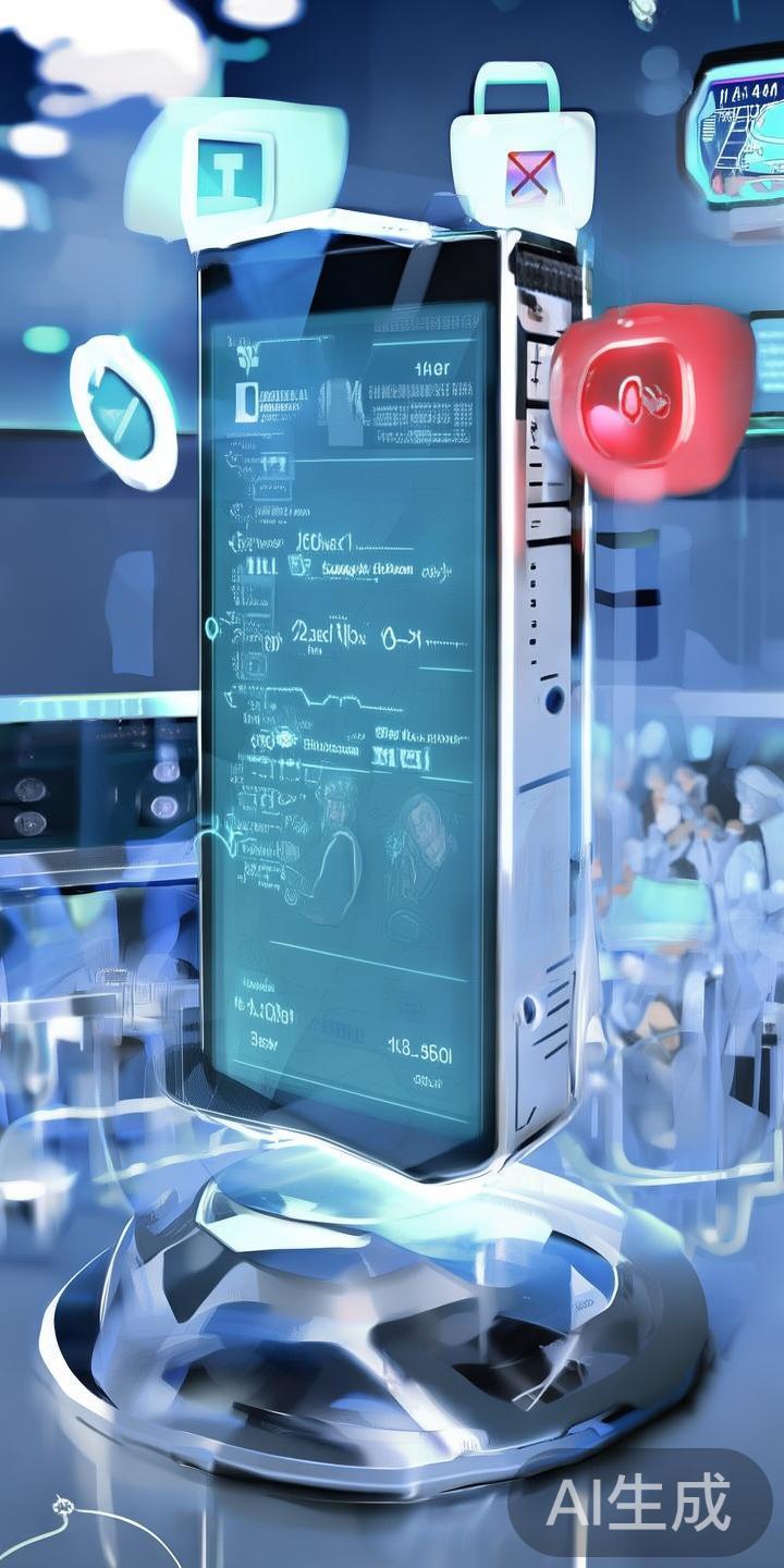 完美体育安装后无法使用手机的解决方法与注意事项详细指南