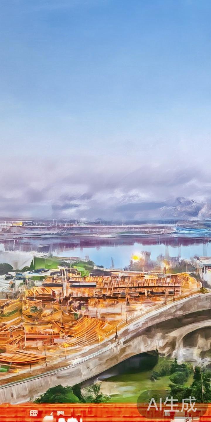 完美体育极速冲刺：助你实现运动梦想的极致体验与快速突破