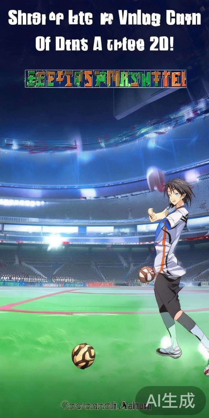 免费在线观看完美体育动漫版高清全集高清无删减版在线观看平台推荐