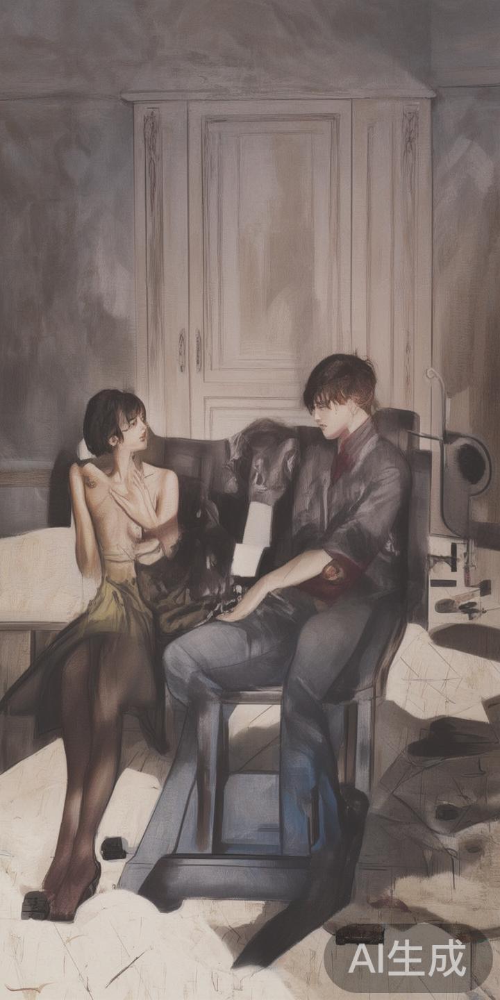 全方位高清完美足球体育直播在线观看平台推荐大全