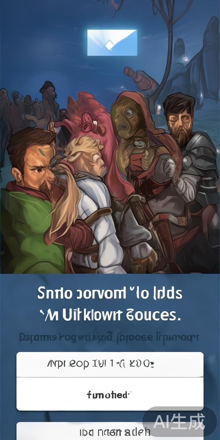 下载完成后，安卓用户可能需要在“设置-安全”中允许