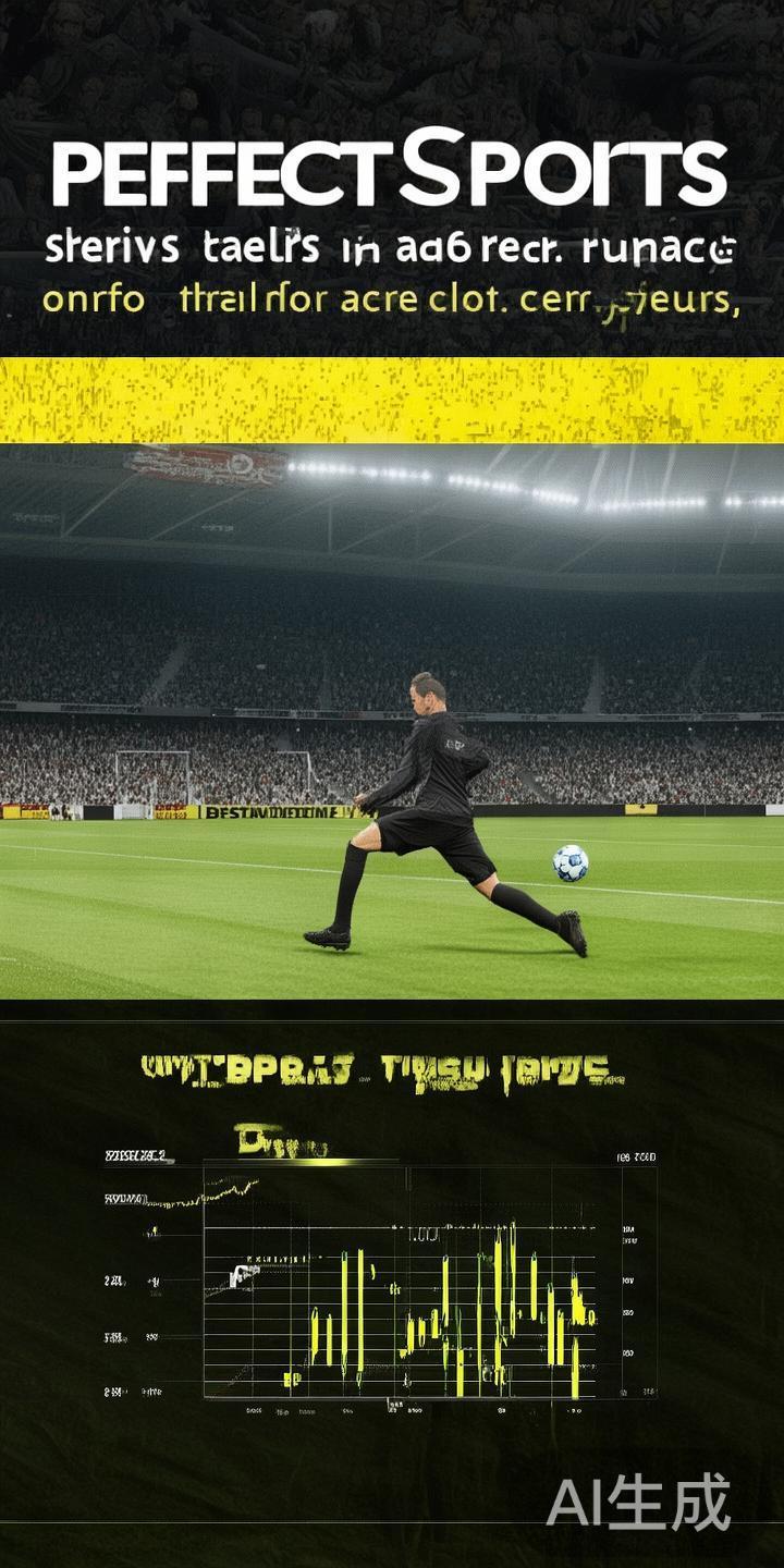 完美体育携手多特蒙德共筑荣耀未来，助力球队再创辉煌篇章