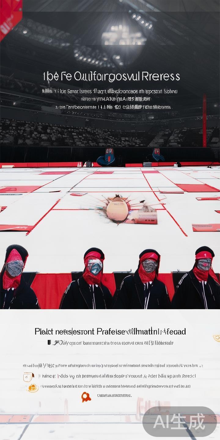 168完美体育：打造专业多元化体育平台的领先创新之选