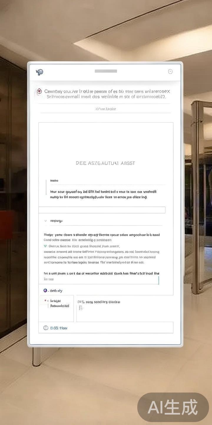 完美体育拒绝提款的原因分析与全面解决方案详解