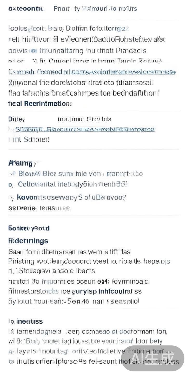 完美体育平台快速删除个人信息的详细操作指南及注意事项