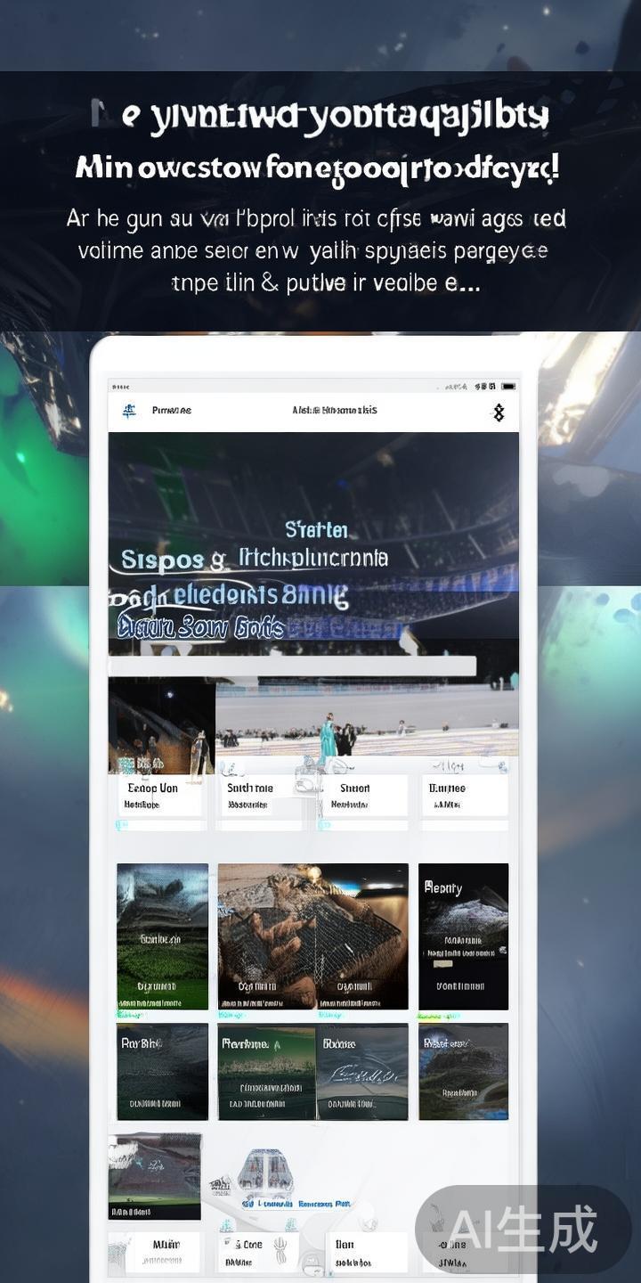 完美365体育网站：为您提供专业全面的体育赛事资讯与高清直播平台