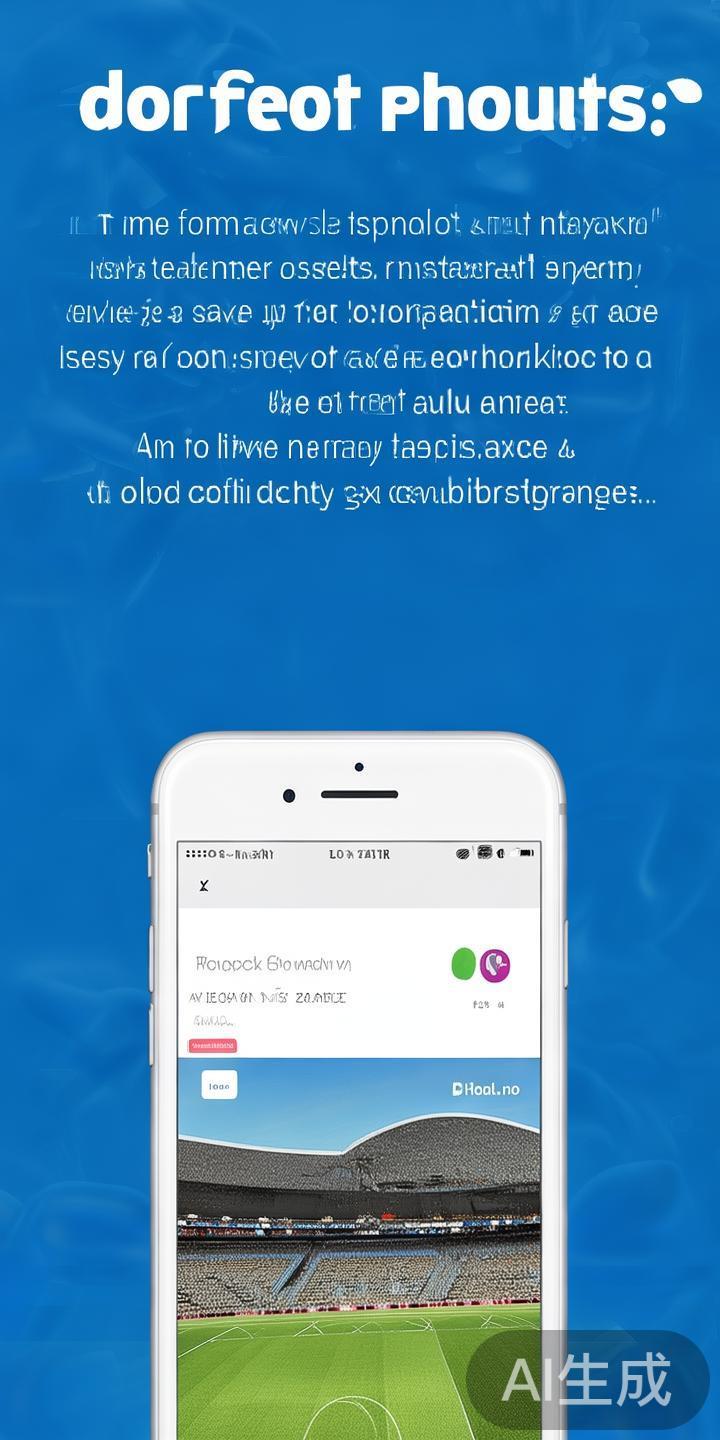 2024年完整体育app下载地址及最新版本下载方法全面介绍