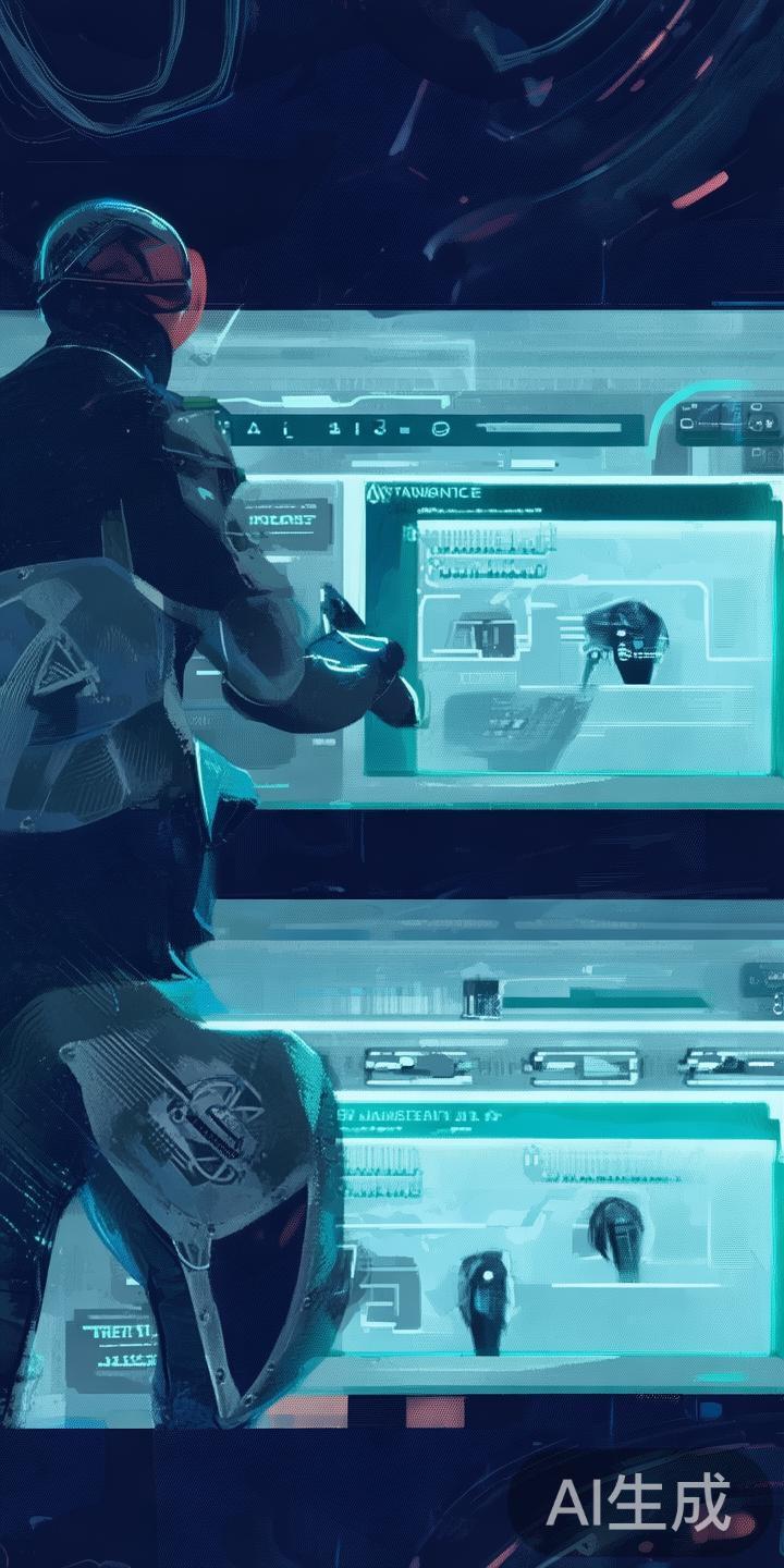 此外，运营策略和风险控制措施也是不可忽视的因素。平