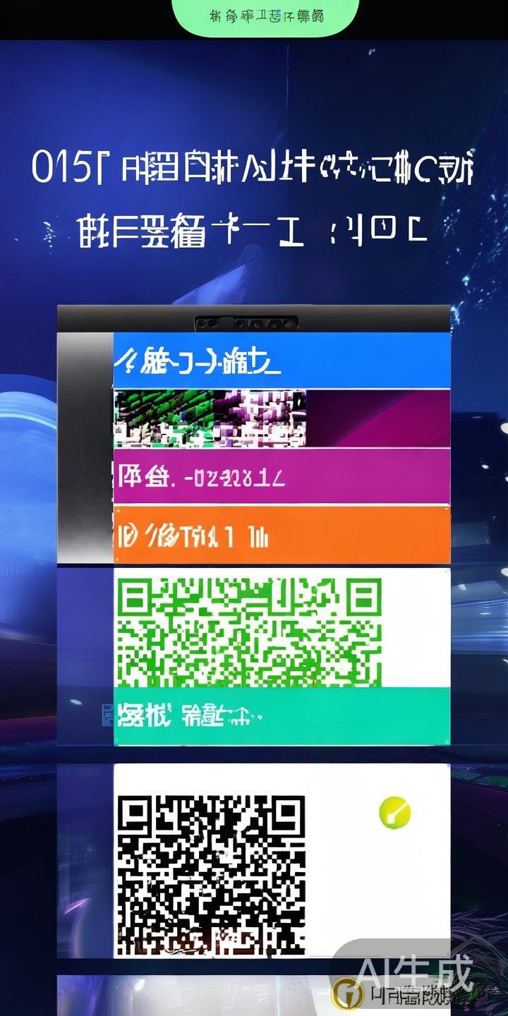 完美体育入口在哪儿？详细官方入口指南轻松找到