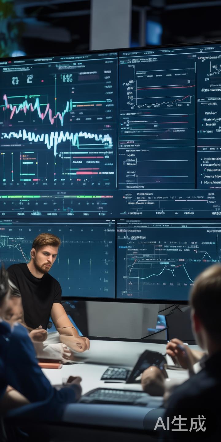 完美体育8预测：专业分析指导助你轻松赢取更多投注机会