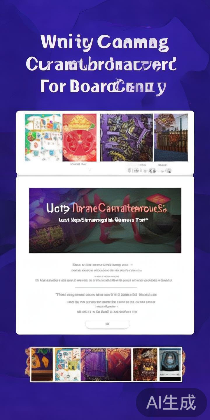 完美体育平台中棋牌类游戏的具体位置及详细介绍