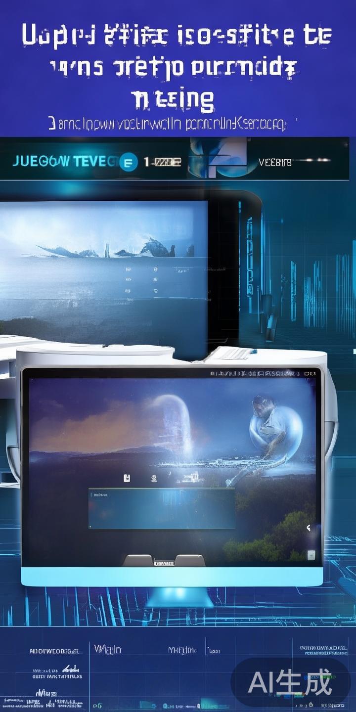 完美体育直播平台全攻略：在哪里观看比赛及详细播放指南