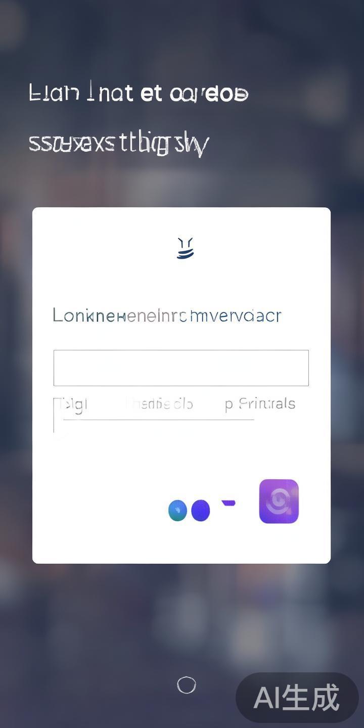 完美体育最新登录指南，让您轻松畅享运动精彩体验