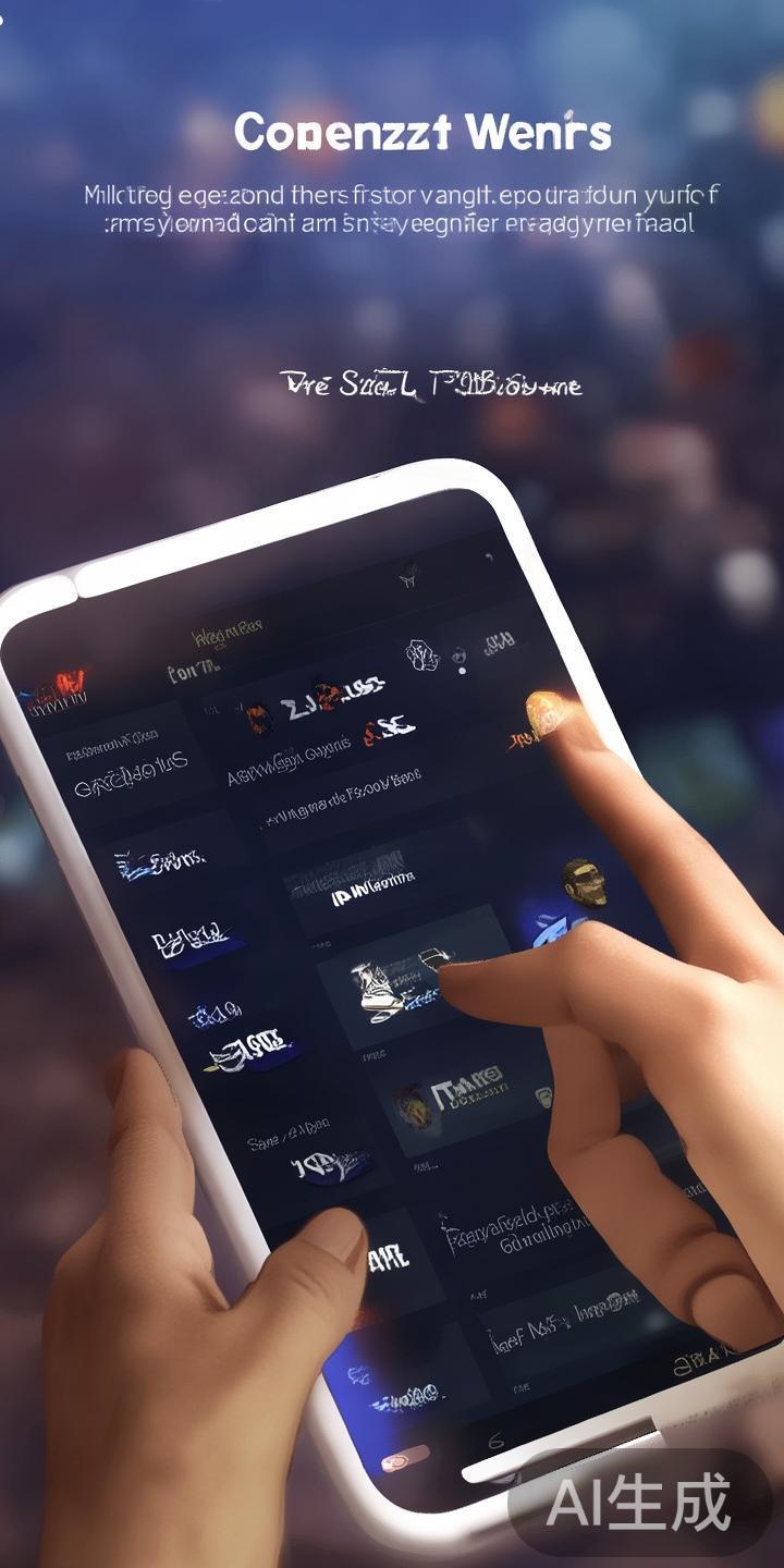 全面解析完美体育app的核心功能优势与详细操作指南