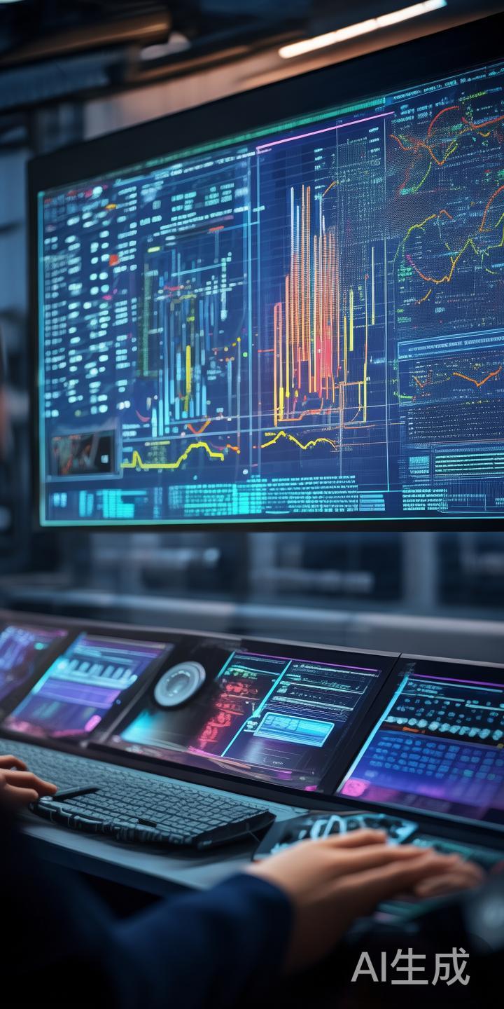 全面解析完美体育APP开发流程及优化升级方案全攻略