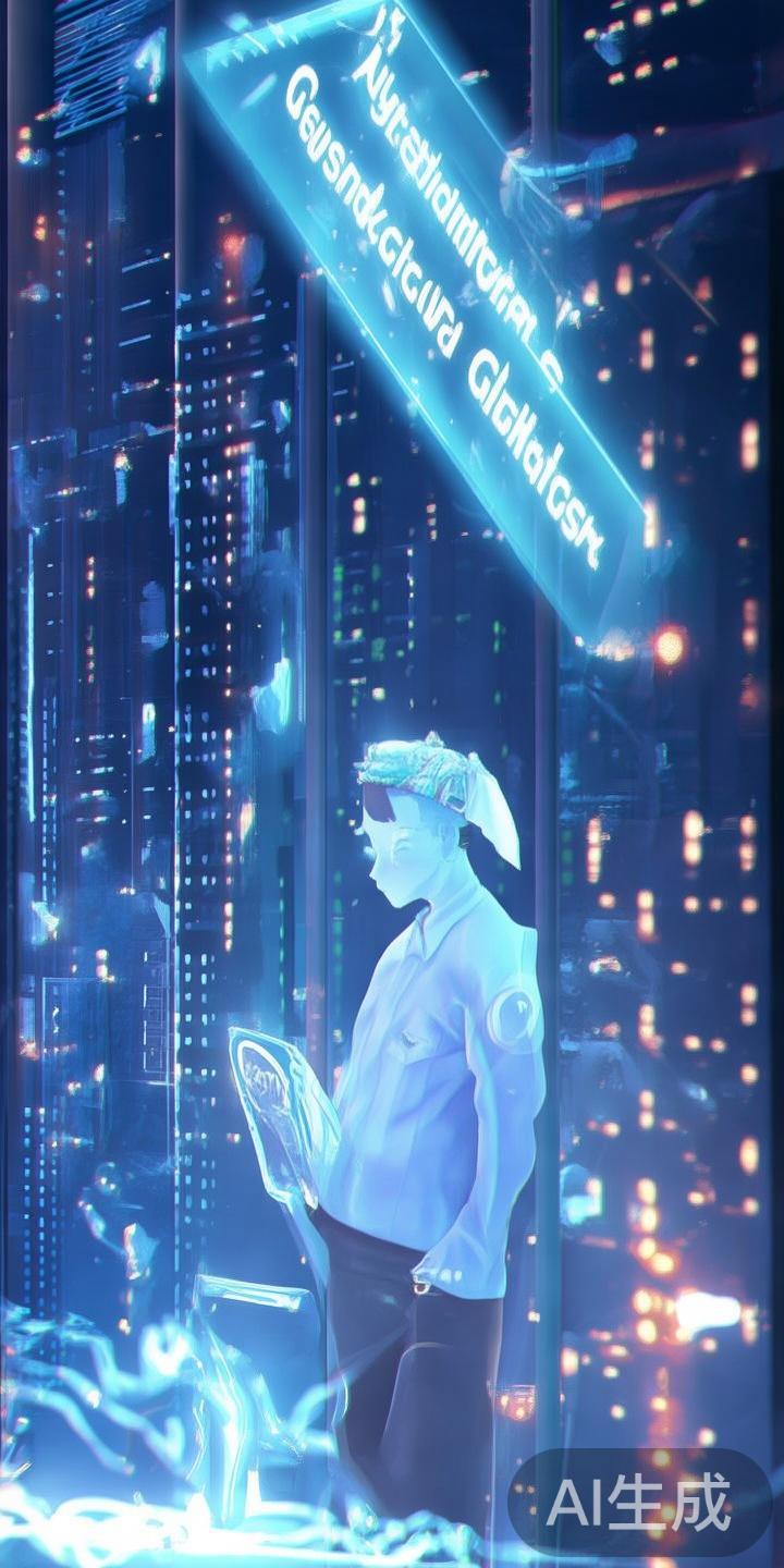 完美体育不让取款的原因分析及有效应对策略揭秘