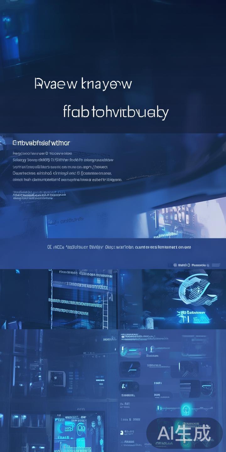 完美体育平台快速便捷取款操作完整指南