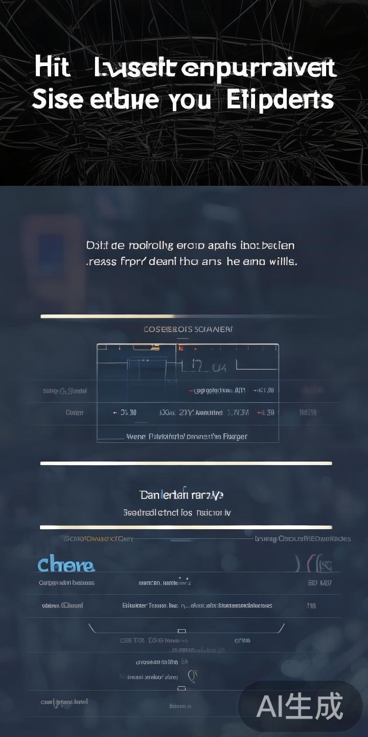完美体育平台官方网站全方位解析与详细功能操作指南