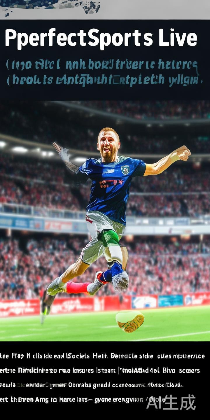 完美体育直播178平台打造全方位高清赛事极致观看体验