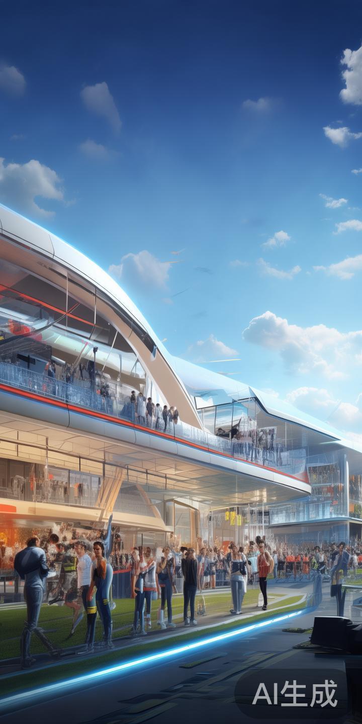 完美体育是真是假？全面揭秘真伪与内幕分析