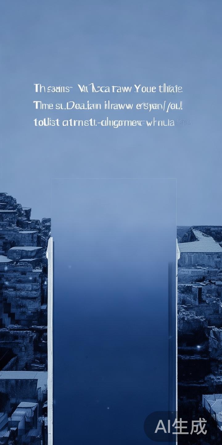 完美体育网页版入口全攻略：详细登录指南与操作步骤介绍