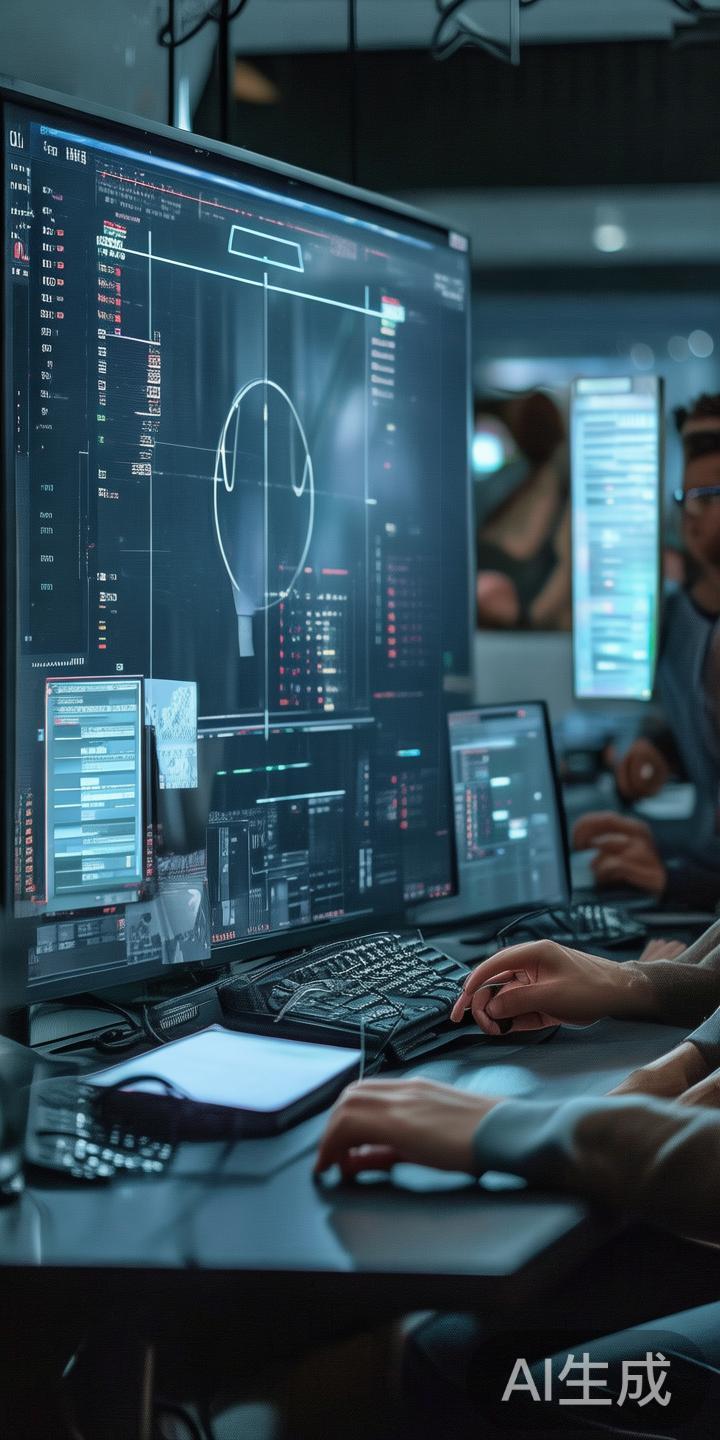 全面解析足彩完美体育：最新玩法、实用技巧与投注技巧全攻略