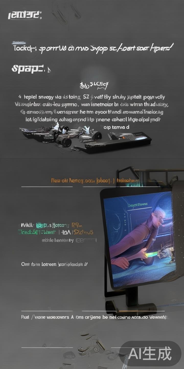 完美体育最新消息今天：全部最新动态全面详解与分析