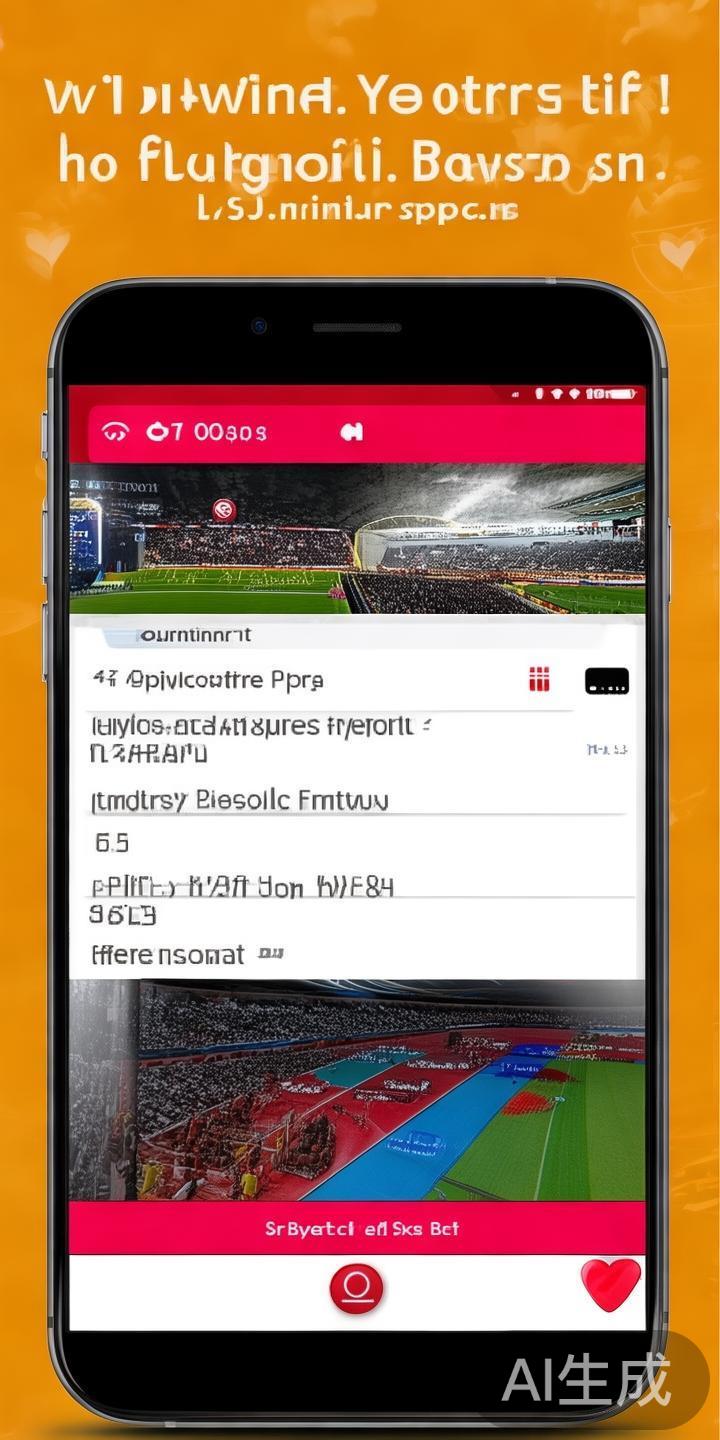 完美体育苹果版官方免费下载与详细安装指南全攻略