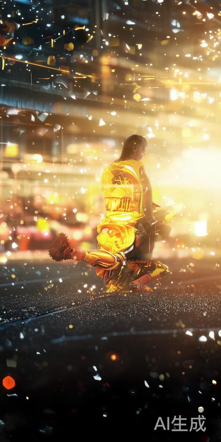 2024年完美世界体育网官方客户端下载全攻略与最新资源推荐