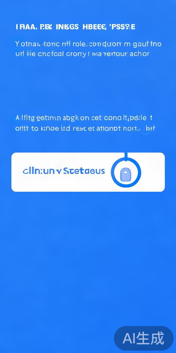 完整版完美体育手机app下载官方最新版详细安装指南及操作步骤