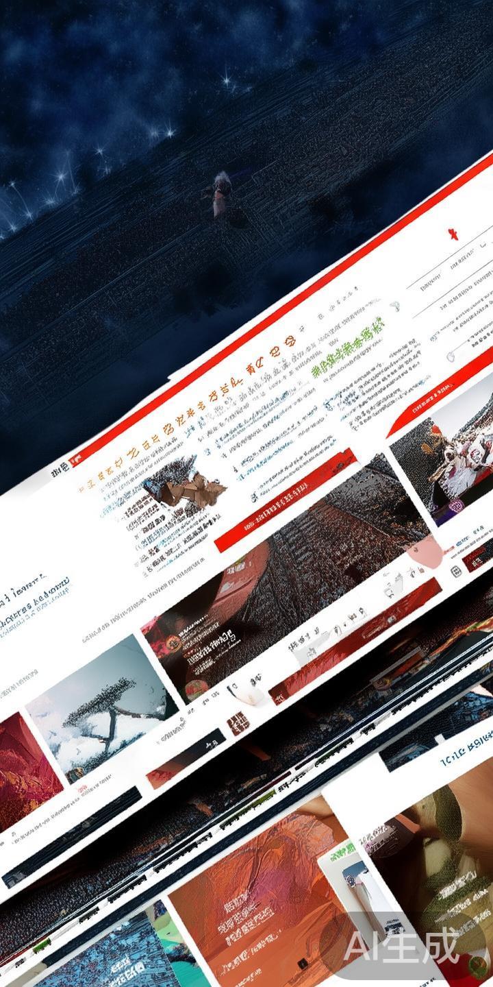 完美体育集团官网全面解读：体育品牌官方平台与最新动态全掌握