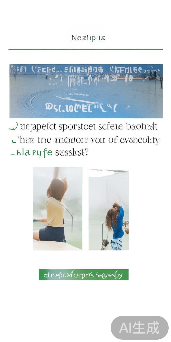 完美体育安全靠谱吗？全面分析与保障措施详解