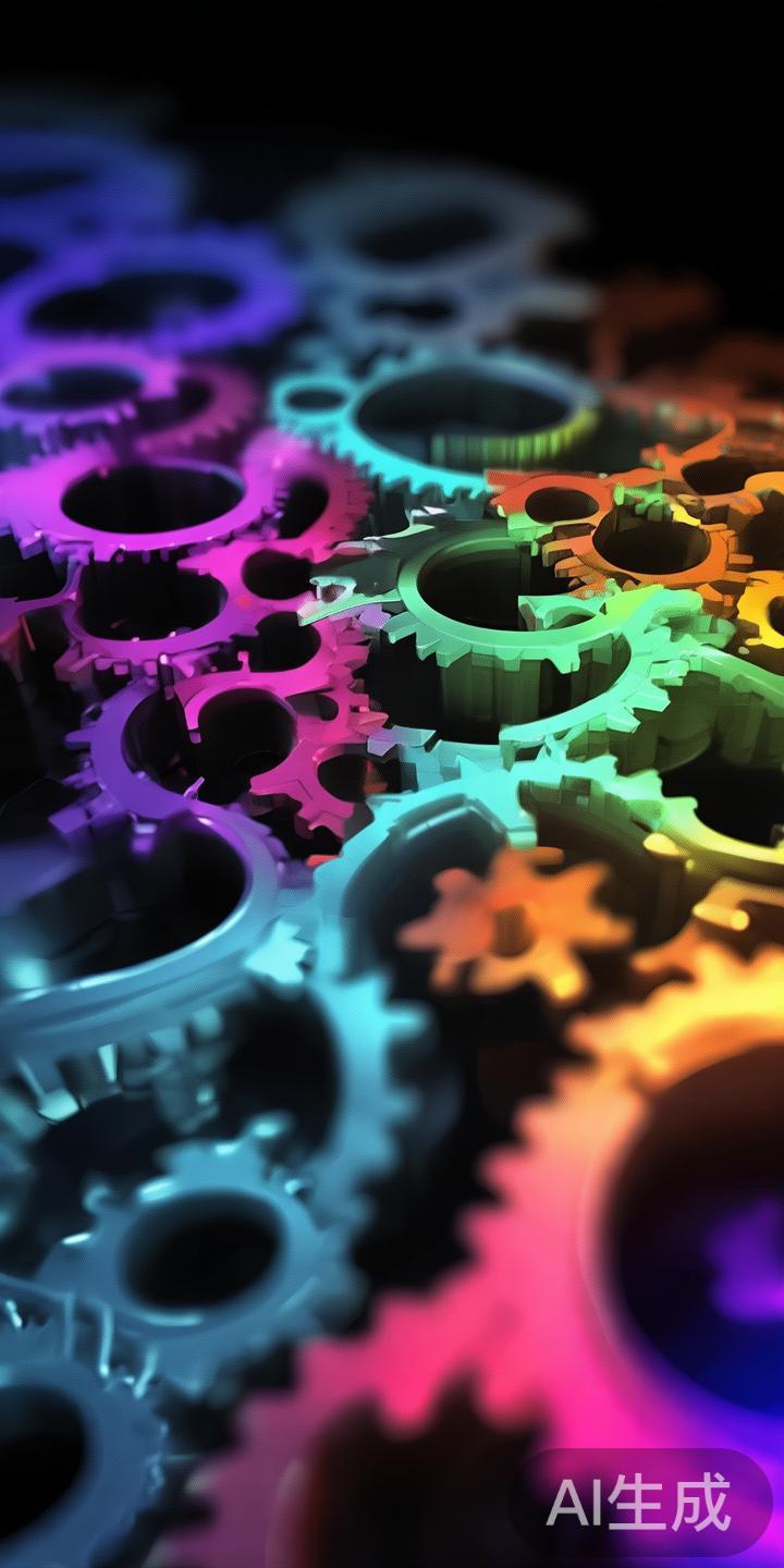 完美体育快速顺利完成订单结单流程的详细操作指南