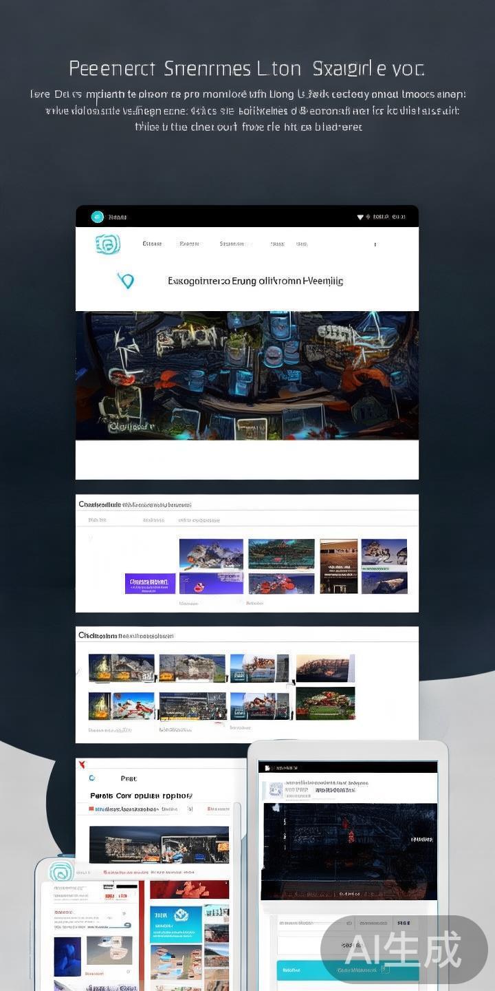 完美体育在线官网：全面解析最专业的体育赛事直播平台体验